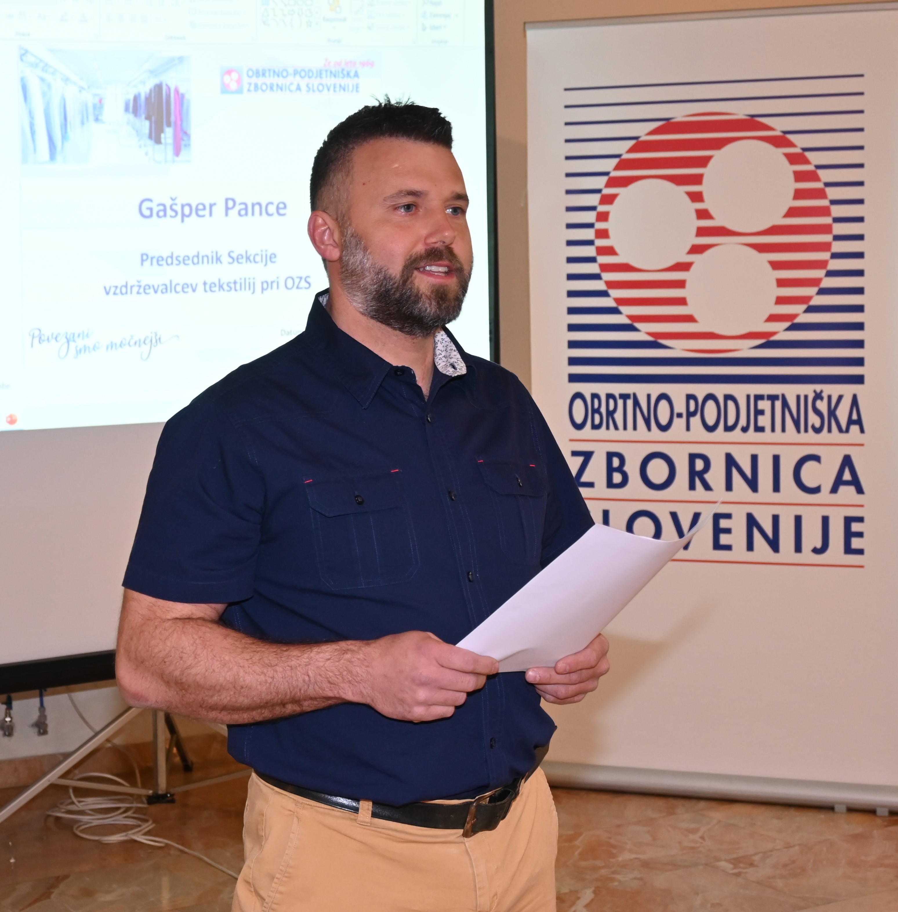 vzd tekst 02 2023